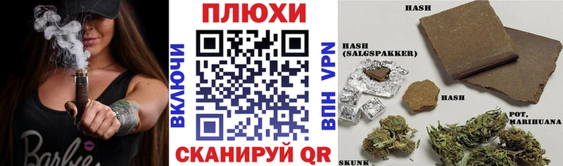kraken   купить наркоту  Александров  ГАШ Изолятор 