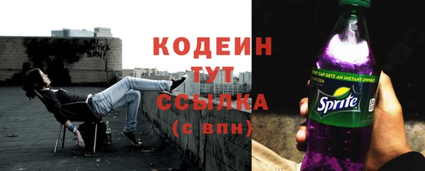 твердый Абаза