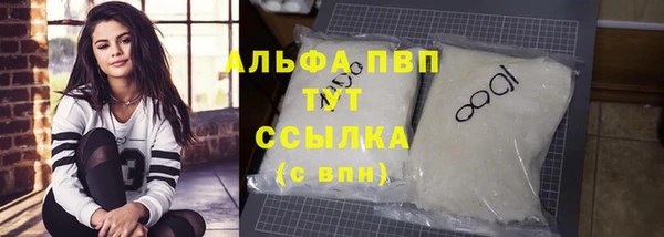 дмт Костерёво
