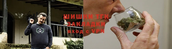 дмт Костерёво