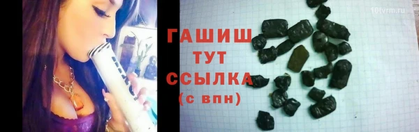 дмт Костерёво