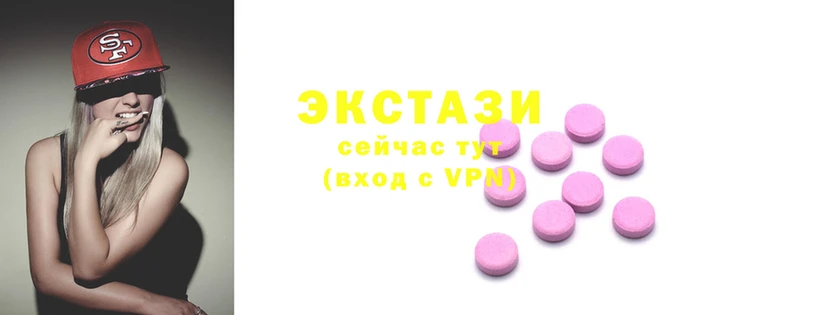 герыч Фёдоровский