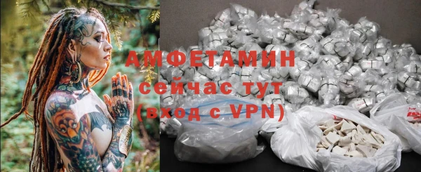 дмт Костерёво