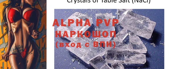 СК Корсаков