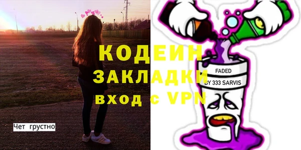 дмт Костерёво