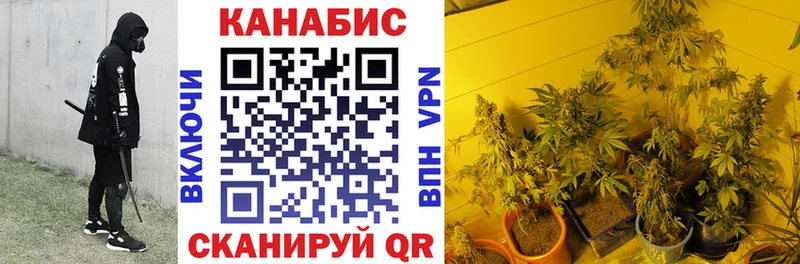 hydra зеркало Александров МАРИХУАНА конопля